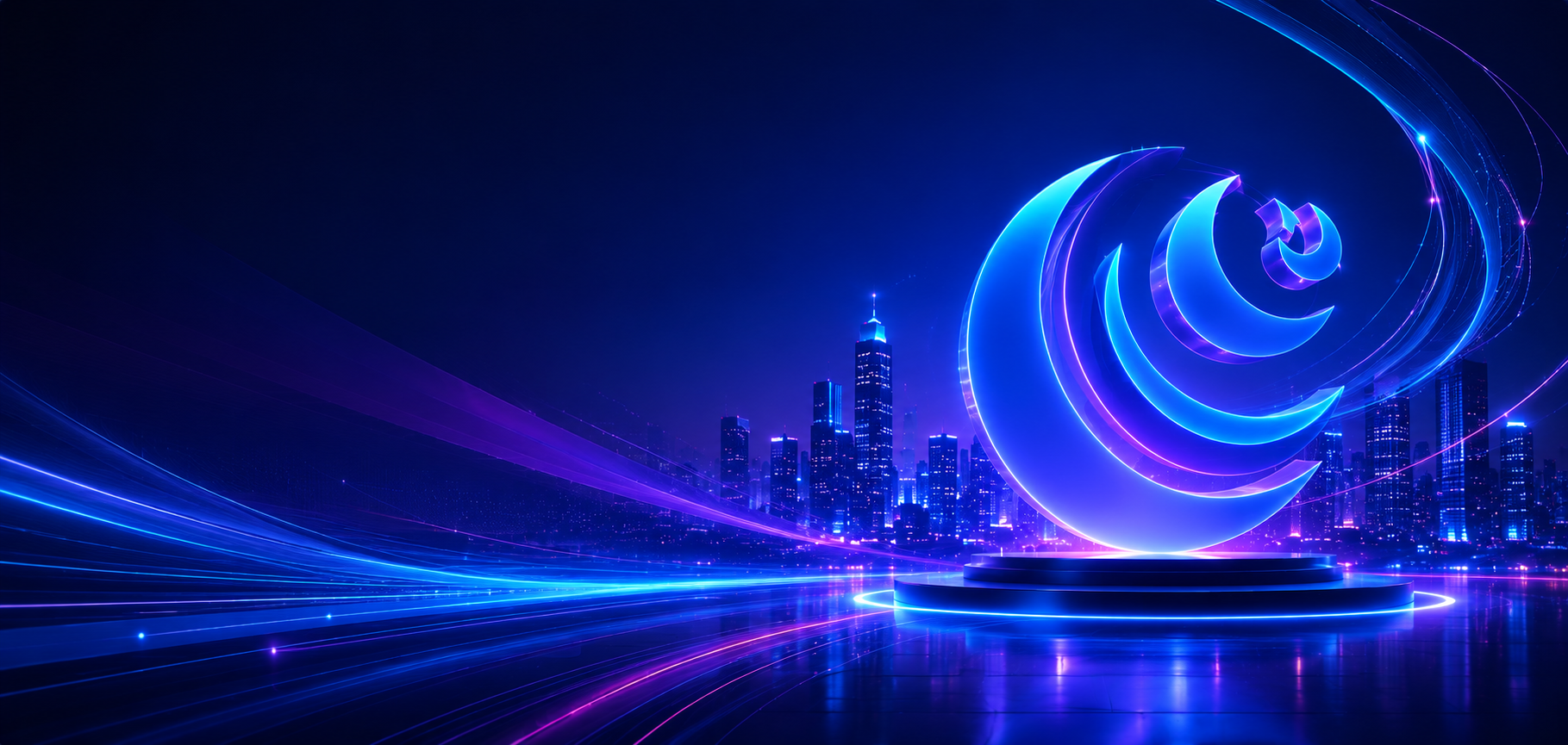 Ready to get started with Optis Telecom