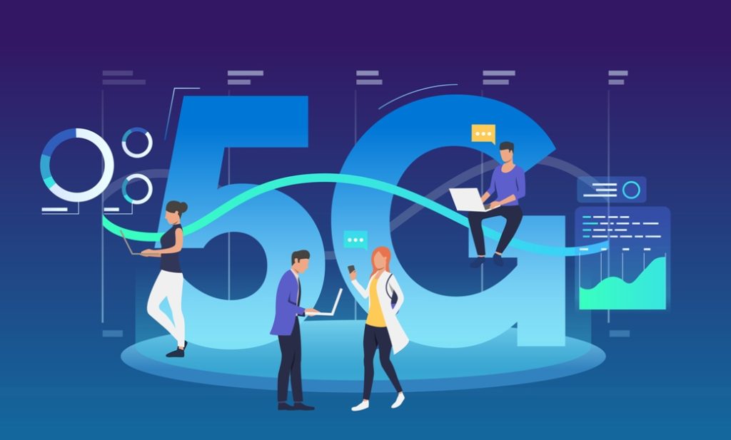 5G_Mobile_data