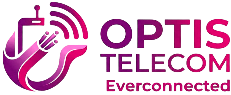 Optis_Telecom_Logo